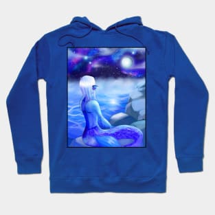 The Stargazer Hoodie